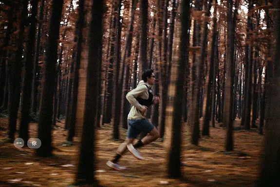 夸克AI眼鏡：智感上頭！