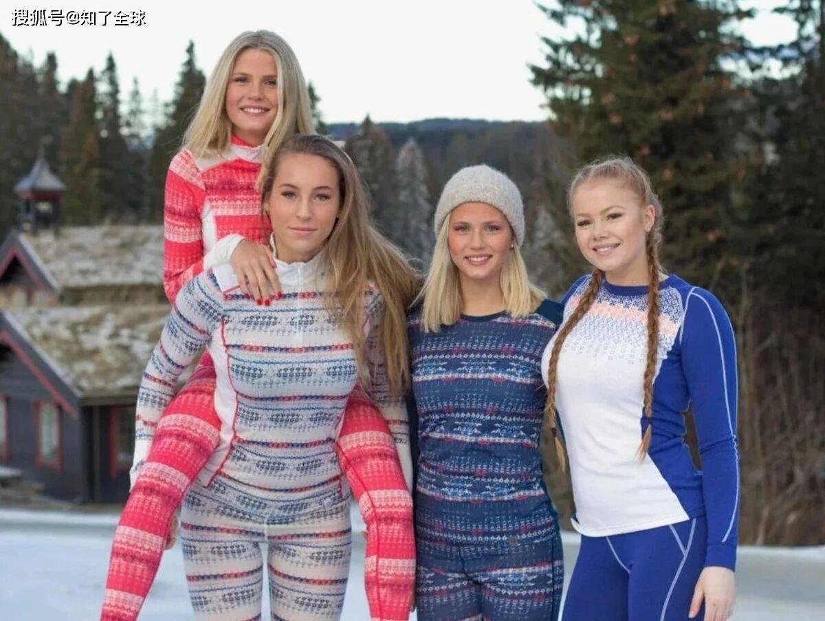 原創(chuàng)誰是“最豐滿”女性？數(shù)據(jù)打架藏真相