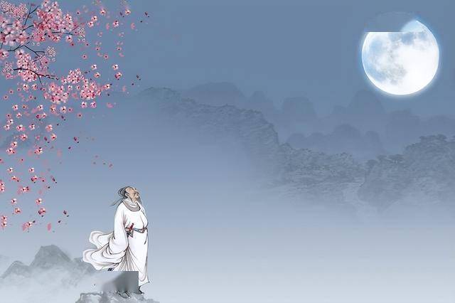 王梓辰：向往（詩歌）