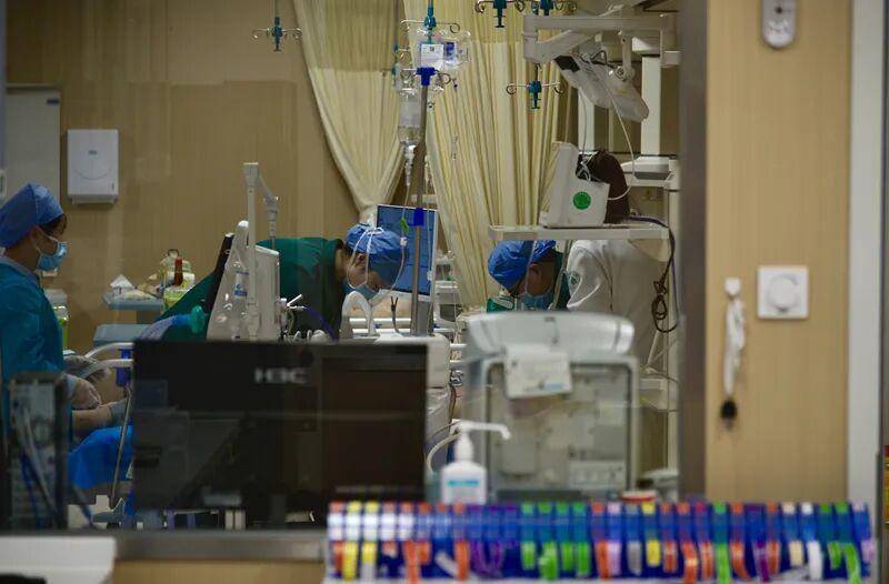 不唯論文、不數(shù)“帽子”，山東200多名科研人員如何破格晉升？