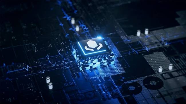 跨越速運“西安?蕪湖”全貨機(jī)航線首航成功！航空物流實力再進(jìn)階