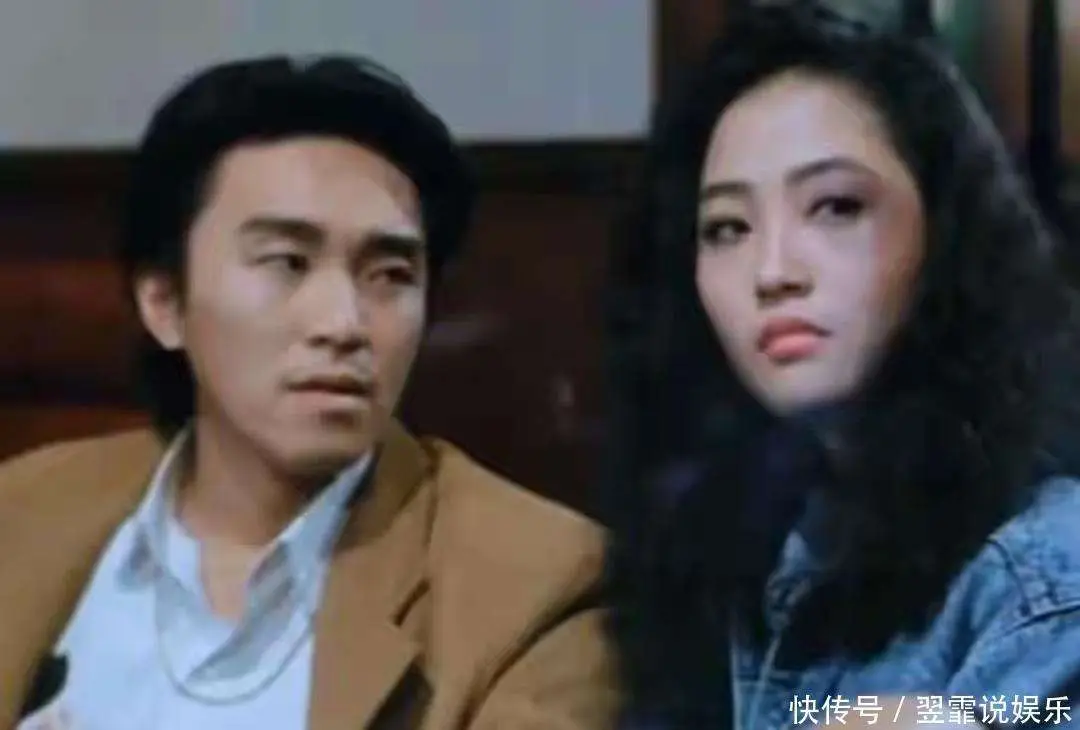 原創(chuàng)最美亞姐楊玉梅曬近況，沒戲拍香港租房，都60了稱不敢結(jié)婚生孩子