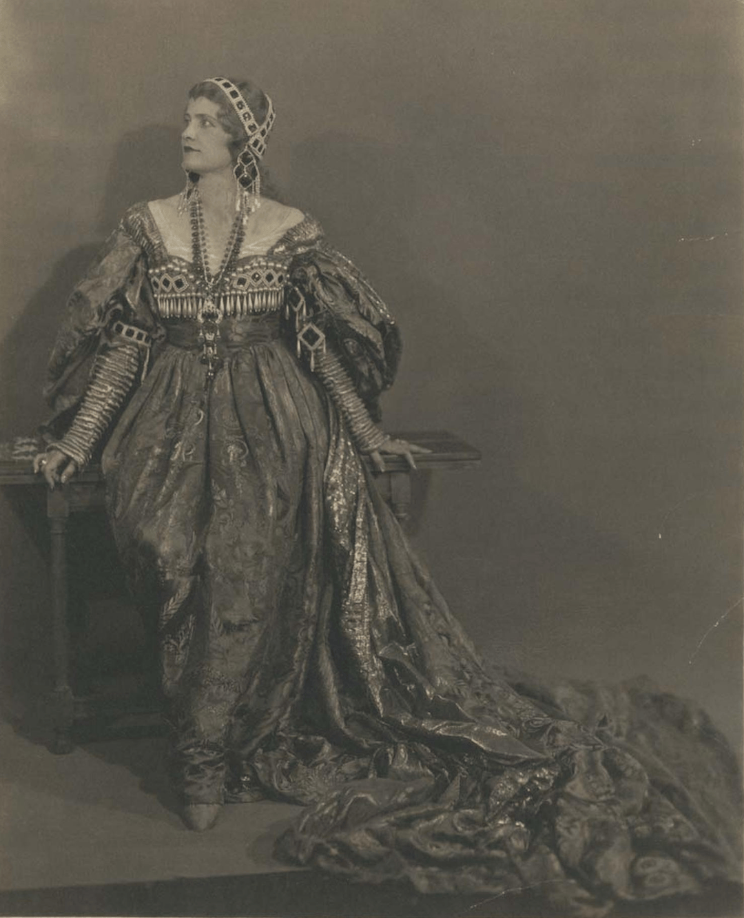 原創(chuàng)特朗普海湖莊園是誰建的？卡地亞頂層收藏家