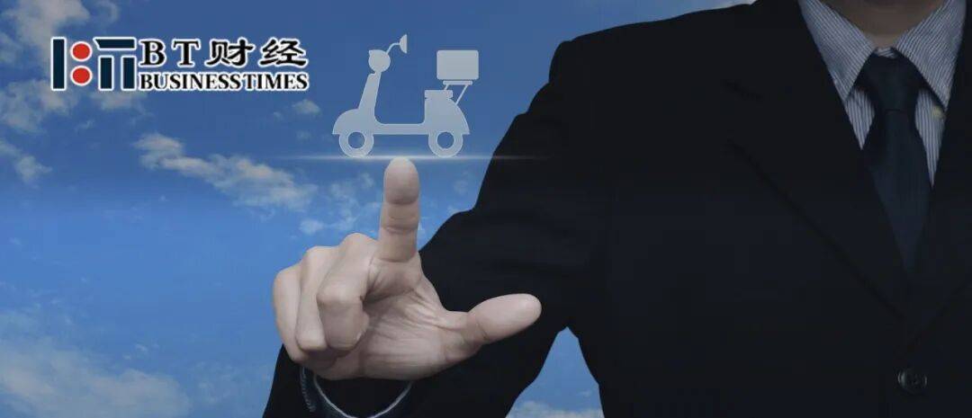 原創(chuàng)汽車行業(yè)可能沒有意識到，兩輪車雅迪比四輪車賺錢？