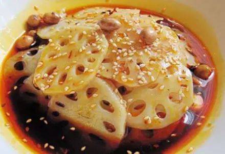 7道懶人菜譜，特別好吃做法卻很簡單