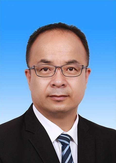 教育部任命！211大學，書記校長雙調(diào)整！