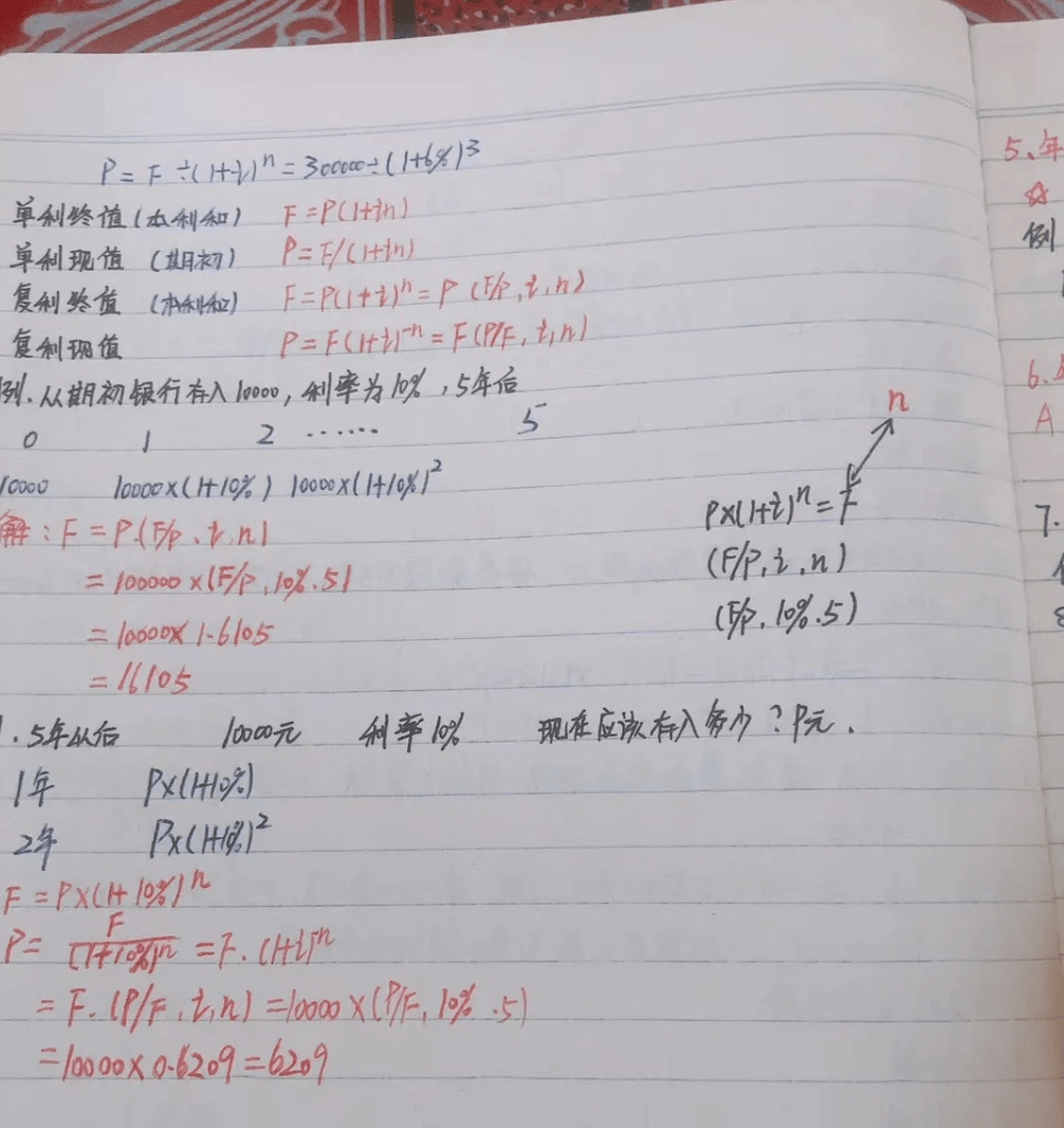 “女兒穿上我兒時的衣服，這是姥姥收藏了三十年的愛呀……”