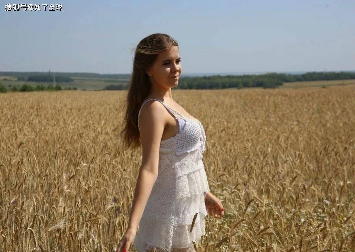 原創(chuàng)誰是“最豐滿”女性？數(shù)據(jù)打架藏真相