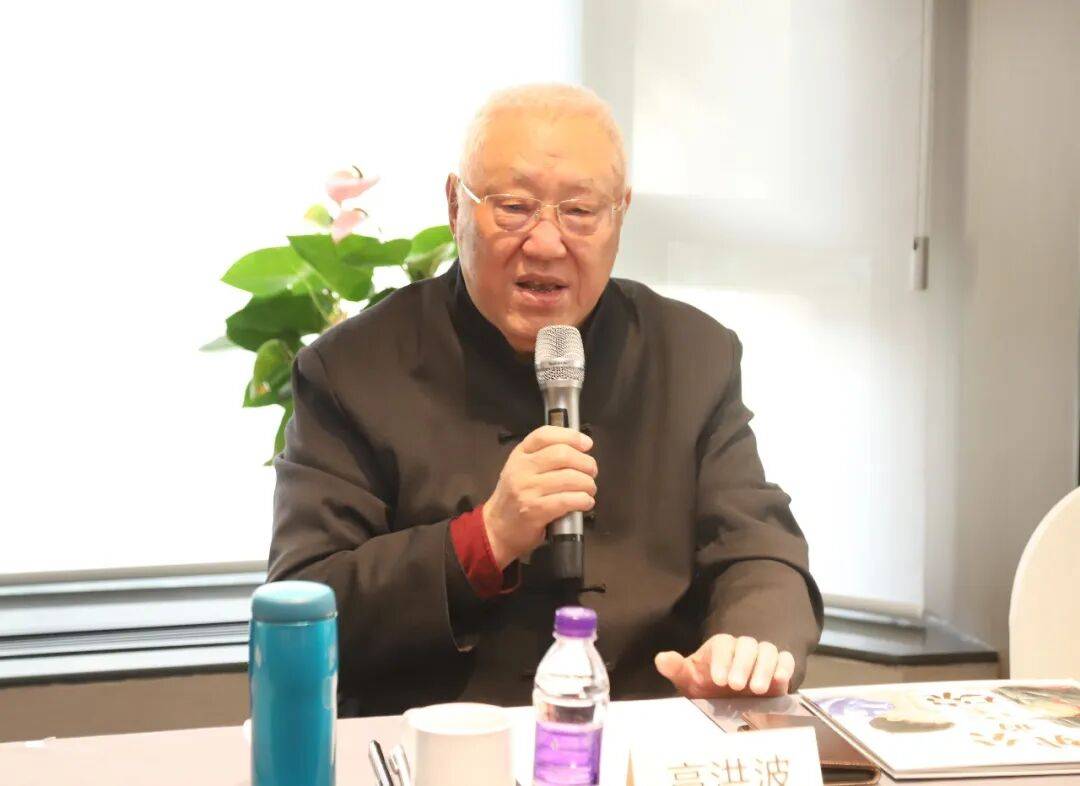 陜西新華出版?zhèn)髅郊瘓F精彩亮相2026北京圖書訂貨會