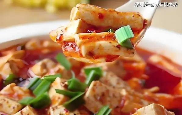 原創(chuàng)合陽(yáng)必吃十大美食：一口下去，吃出黃河岸邊的千年煙火