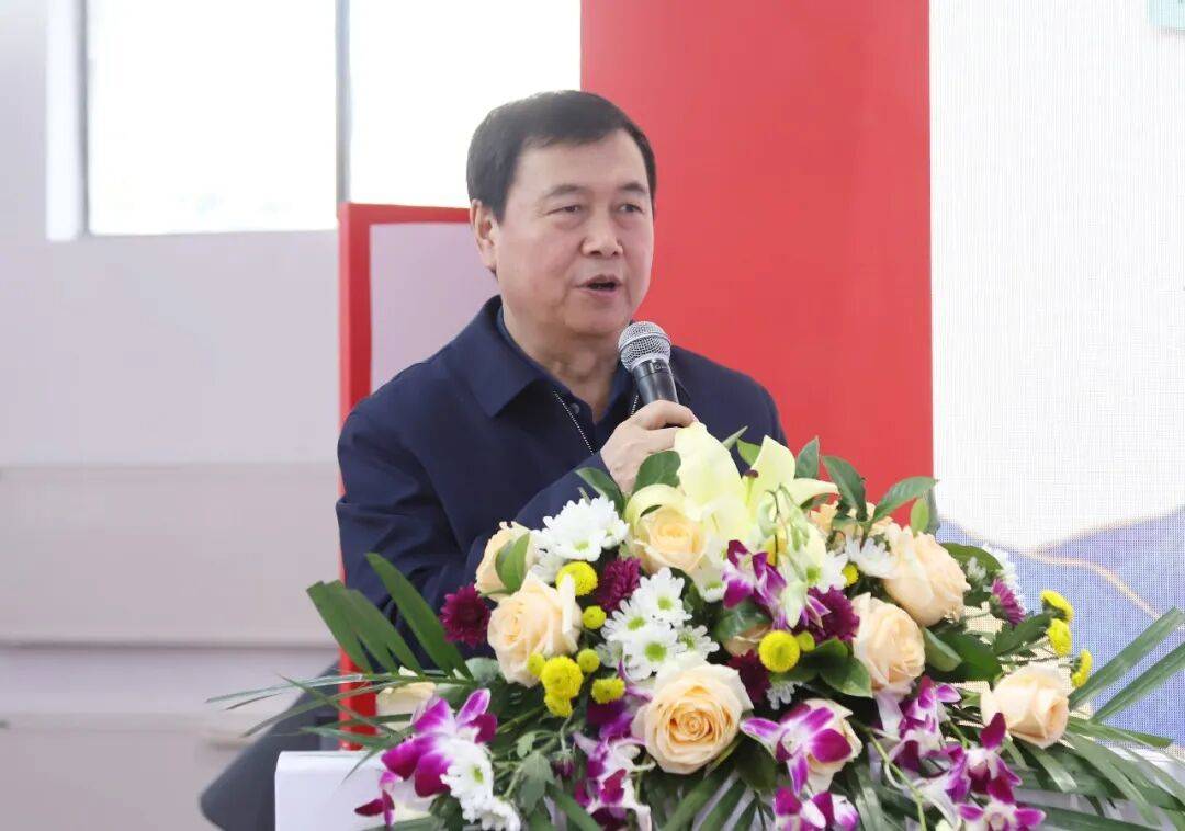 陜西新華出版?zhèn)髅郊瘓F精彩亮相2026北京圖書訂貨會