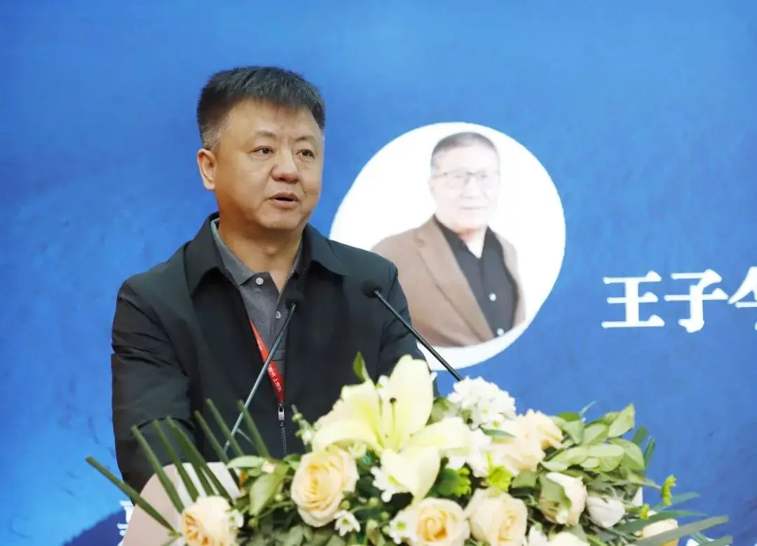 陜西新華出版?zhèn)髅郊瘓F精彩亮相2026北京圖書訂貨會