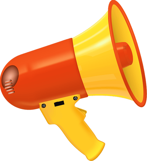 上話會(huì)員專屬！「藝境美學(xué)·戲劇Lab」會(huì)員工作坊系列首期來襲