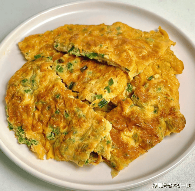 專家推薦的九款適合孩子吃的菜譜做法，健康成長從餐桌開始！