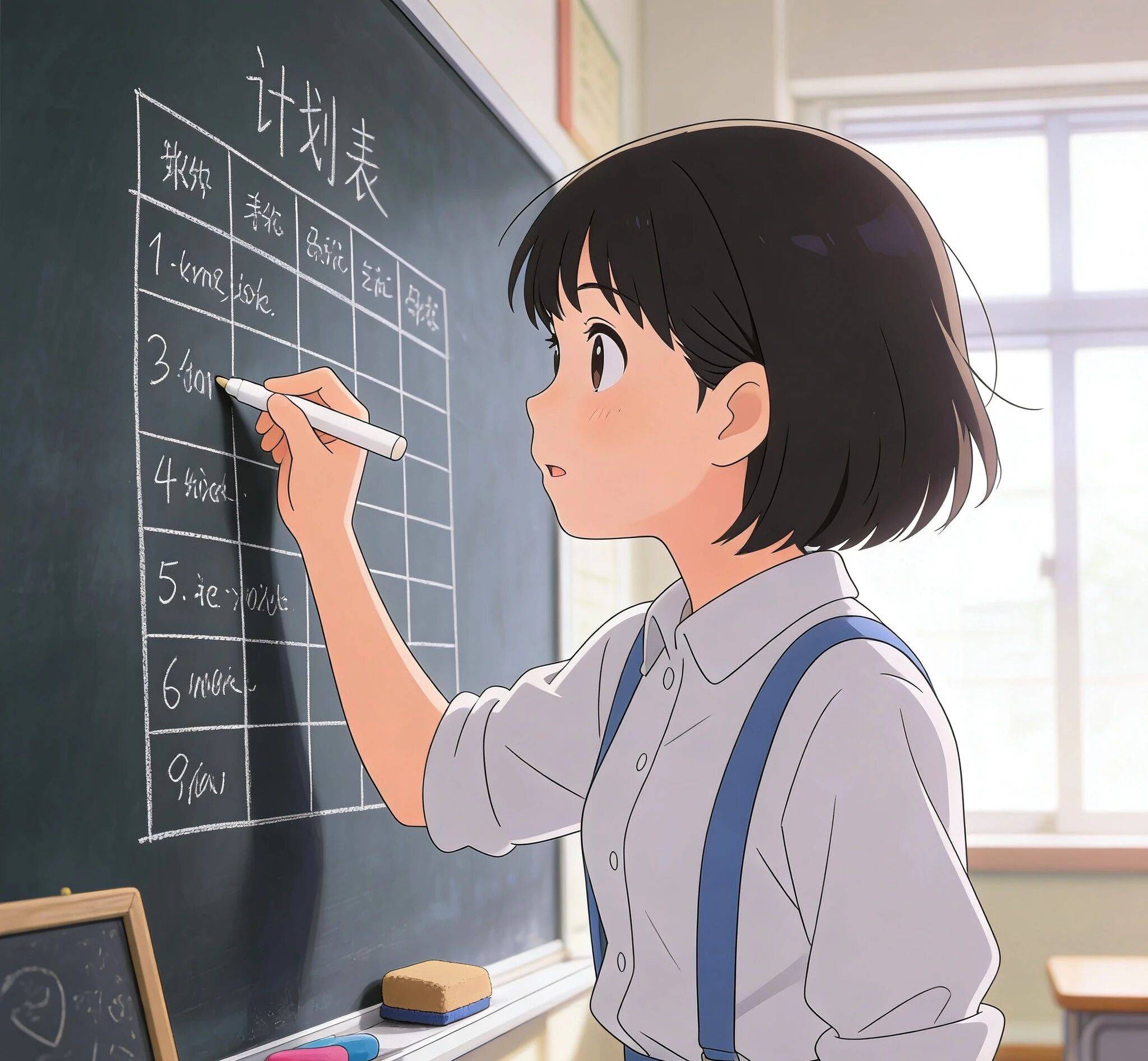 小學階段，父母的這3種行為，正在“偷走”孩子的靈氣