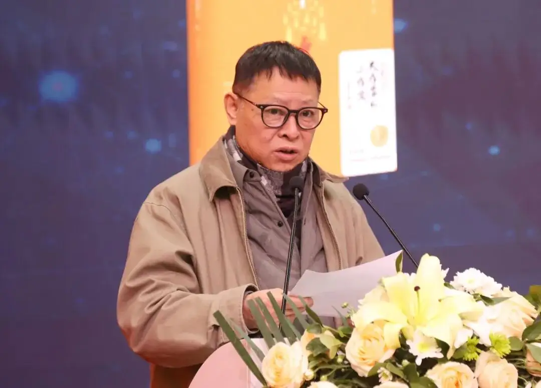 陜西新華出版?zhèn)髅郊瘓F精彩亮相2026北京圖書訂貨會