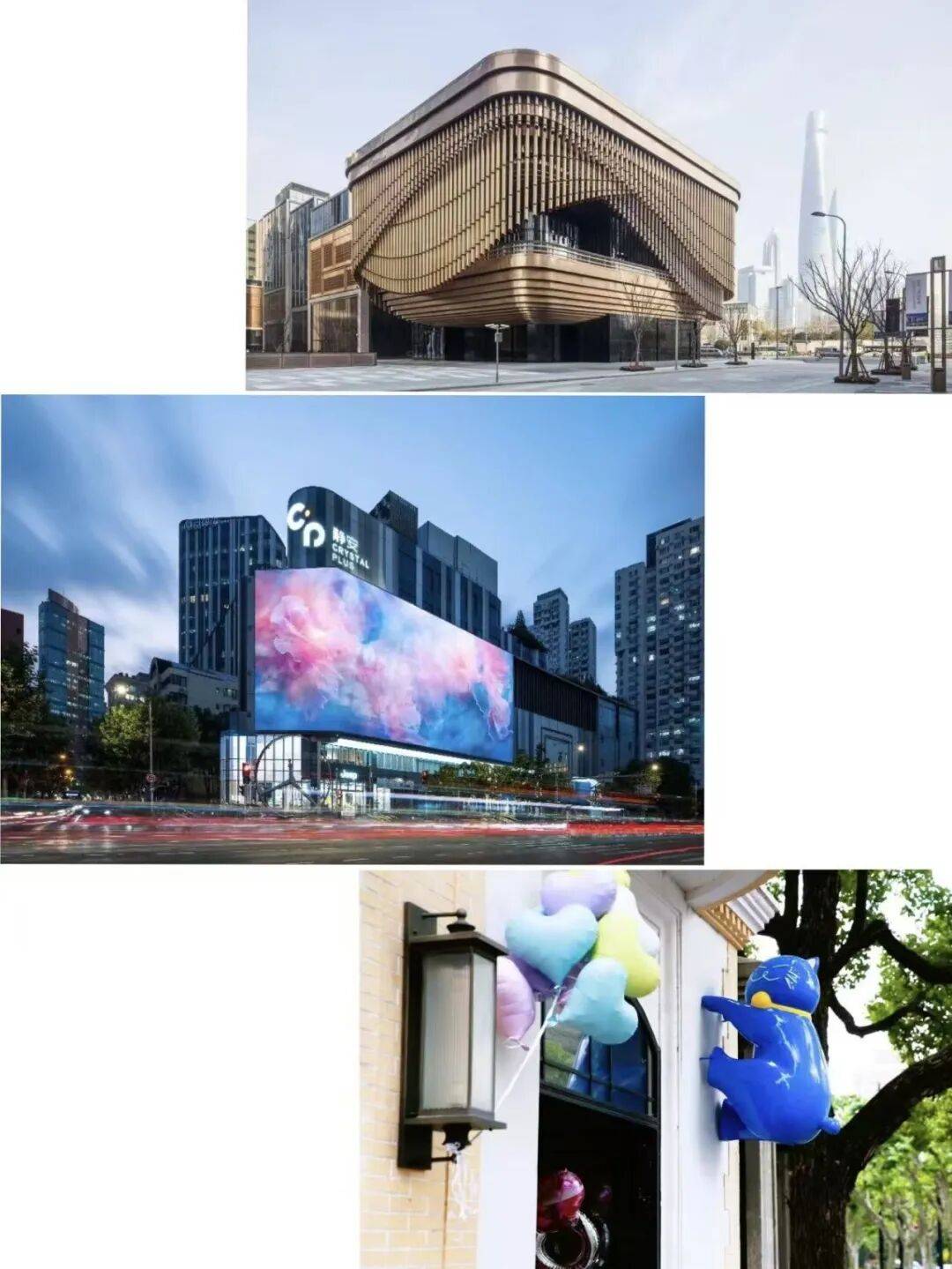 上話會(huì)員專屬！「藝境美學(xué)·戲劇Lab」會(huì)員工作坊系列首期來襲