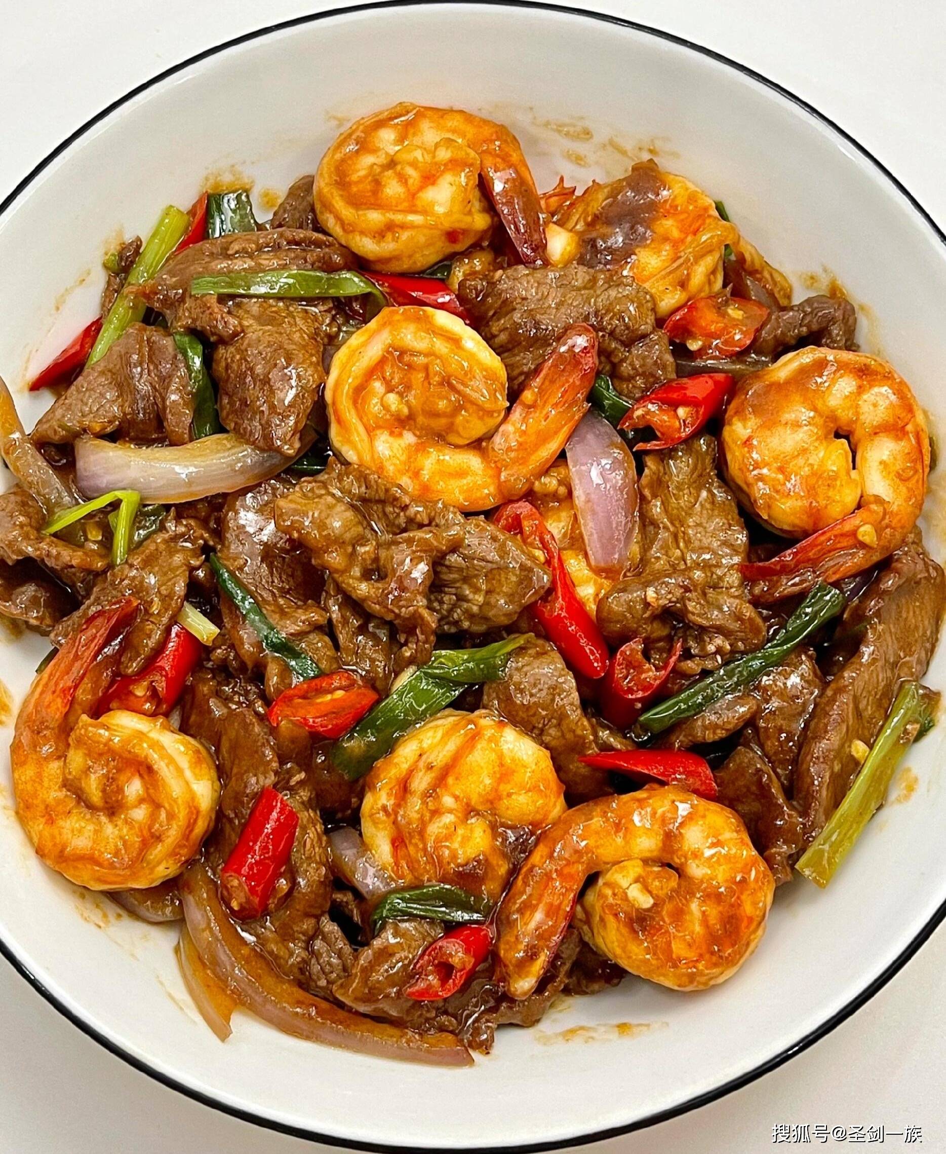 天氣漸冷容易感冒，常吃這8道菜，經(jīng)過全家人驗證的菜譜