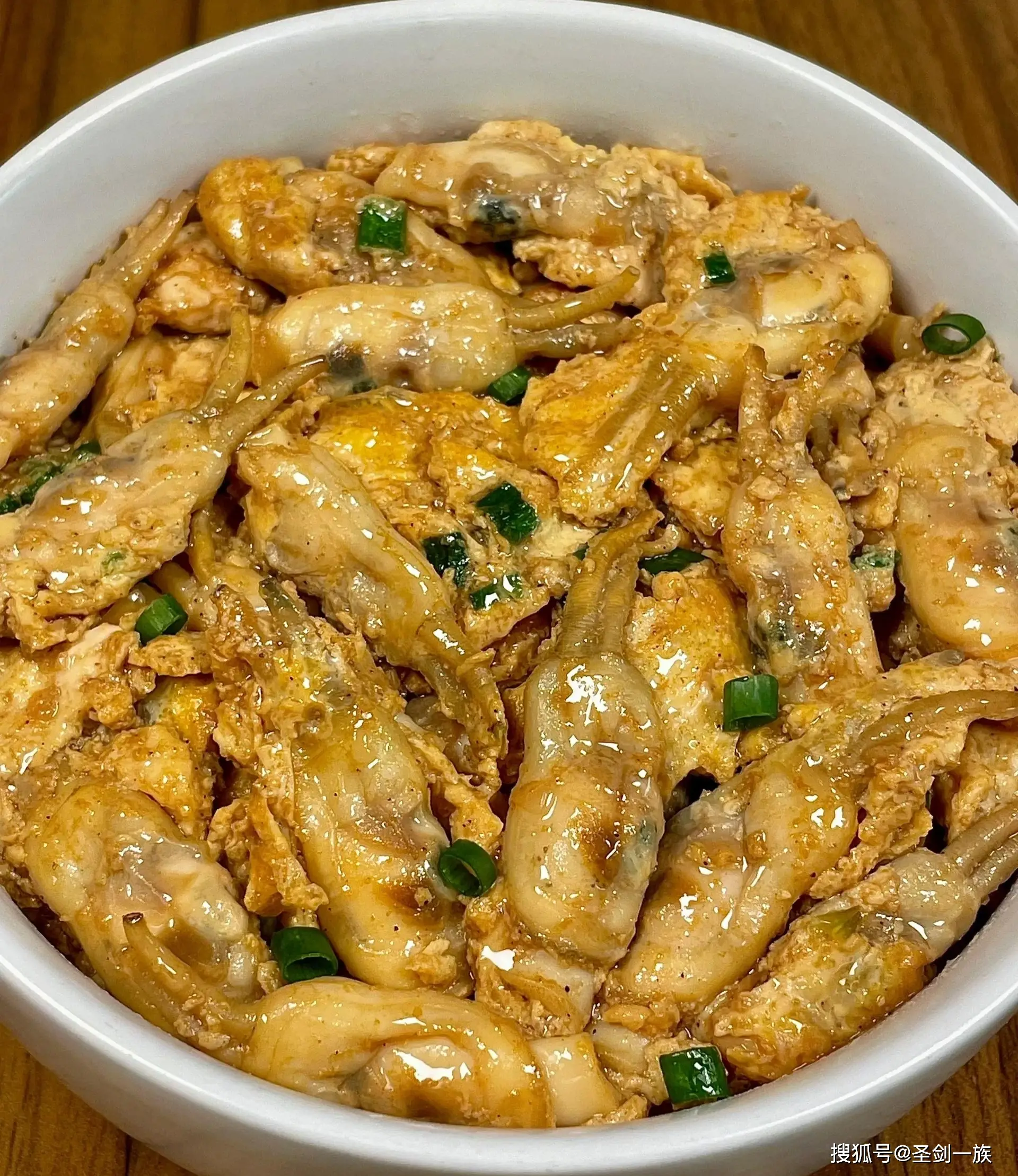 天氣漸冷容易感冒，常吃這8道菜，經(jīng)過全家人驗證的菜譜