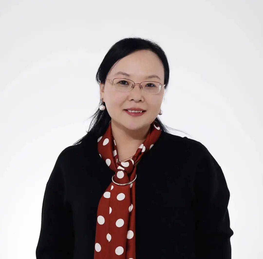 心中有愛，手中有光：“持微火者”女性文學好書榜2025年度十大好書頒獎