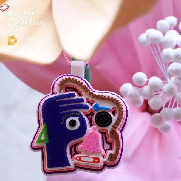 上話會(huì)員專屬！「藝境美學(xué)·戲劇Lab」會(huì)員工作坊系列首期來襲