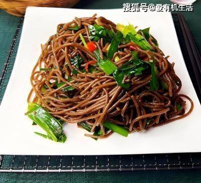 原創(chuàng)合陽(yáng)必吃十大美食：一口下去，吃出黃河岸邊的千年煙火