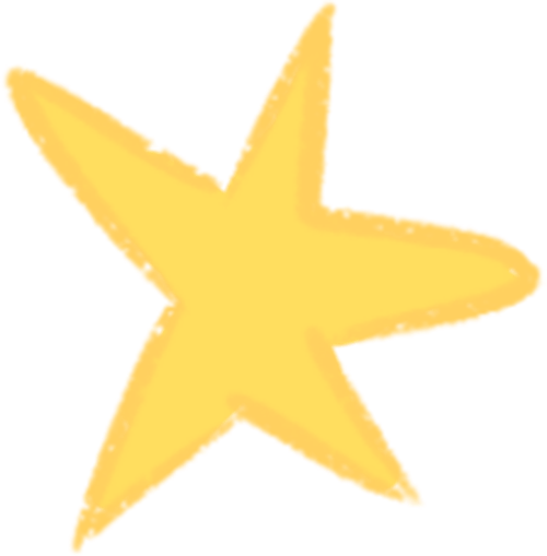 上話會(huì)員專屬！「藝境美學(xué)·戲劇Lab」會(huì)員工作坊系列首期來襲