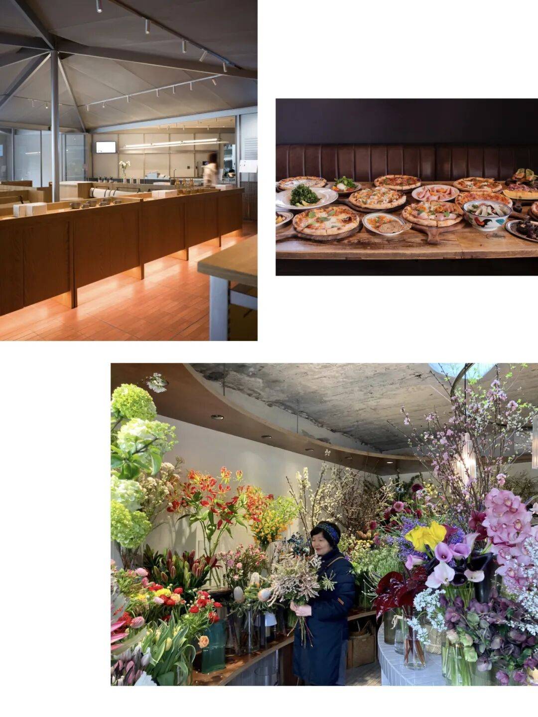 上話會(huì)員專屬！「藝境美學(xué)·戲劇Lab」會(huì)員工作坊系列首期來襲