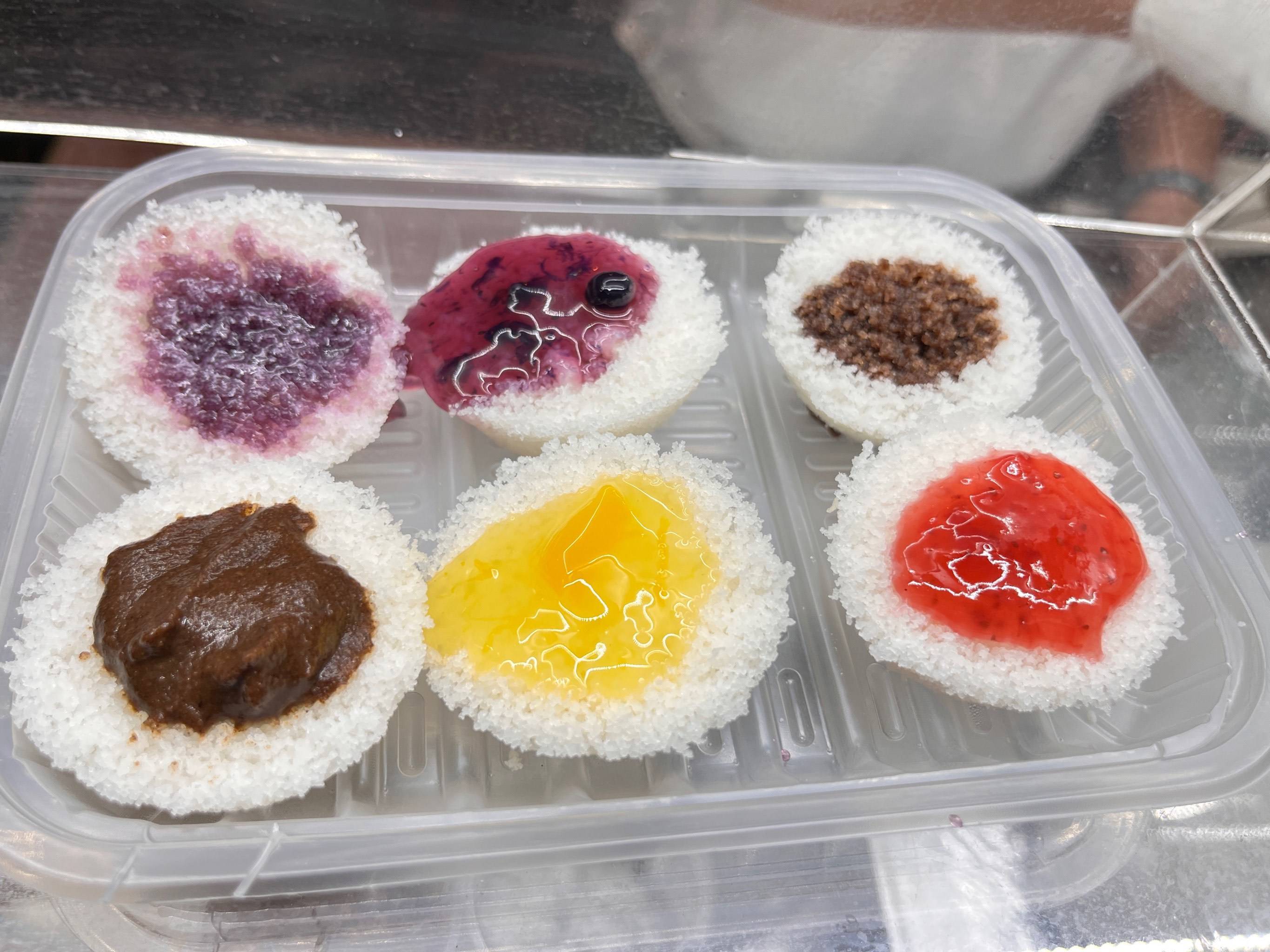 原創(chuàng)天津美食推薦：讓你流口水的8種特色美食，來了沒吃太遺憾