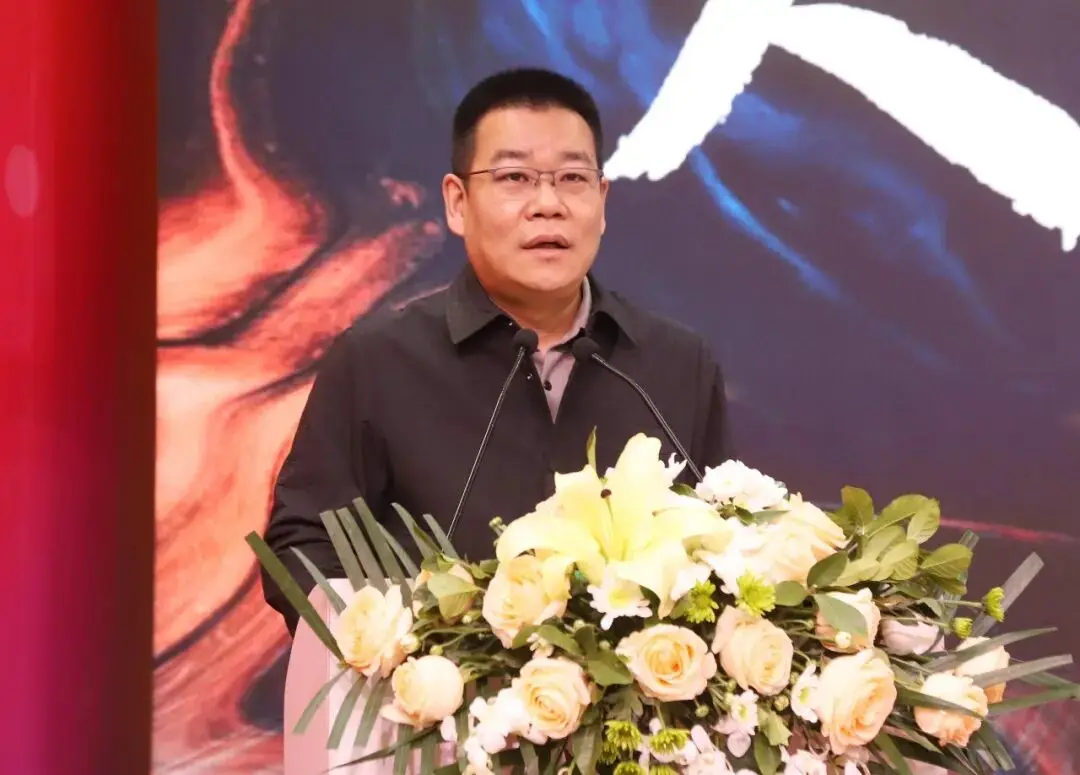 陜西新華出版?zhèn)髅郊瘓F精彩亮相2026北京圖書訂貨會