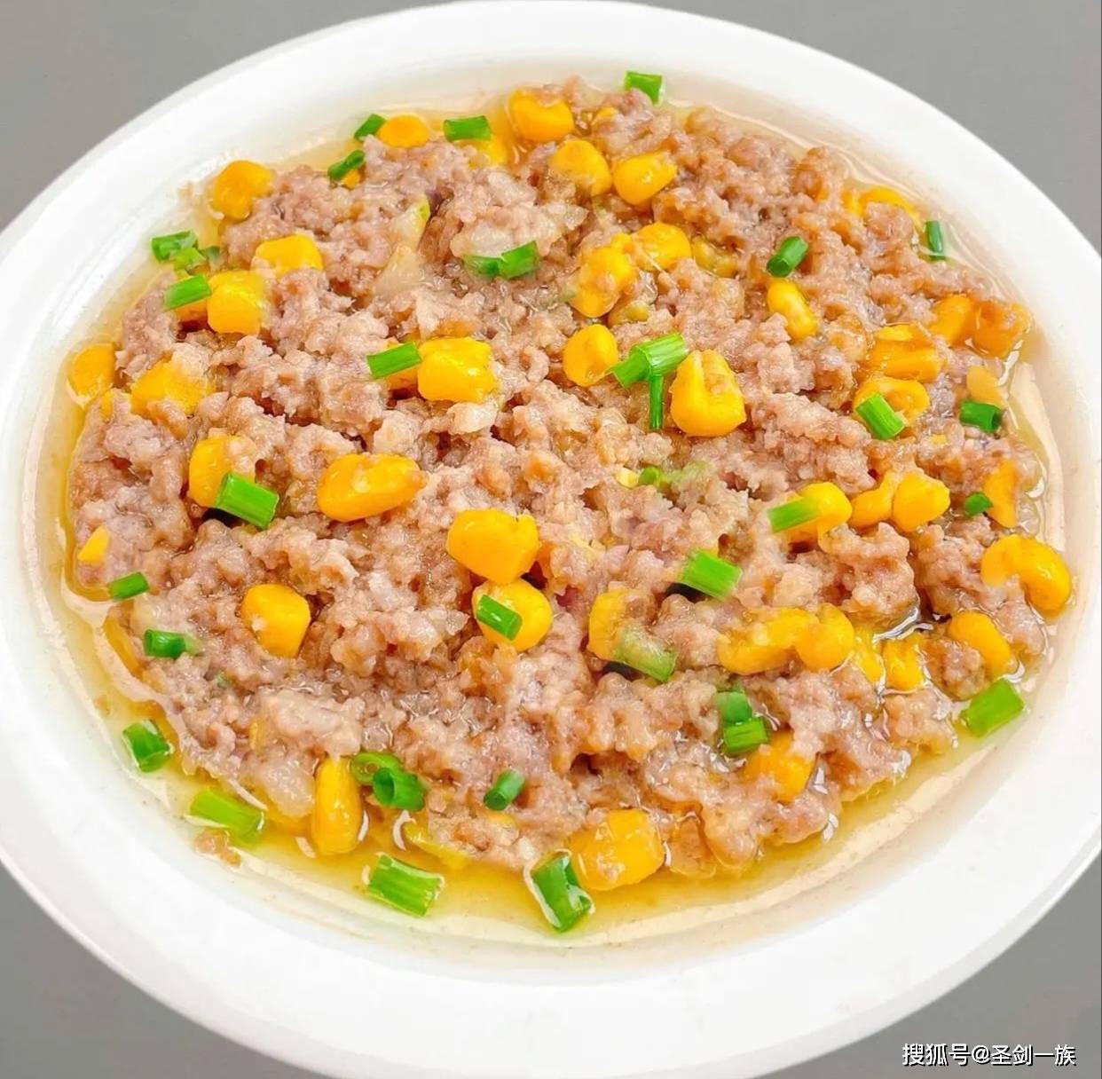 天氣漸冷容易感冒，常吃這8道菜，經(jīng)過全家人驗證的菜譜