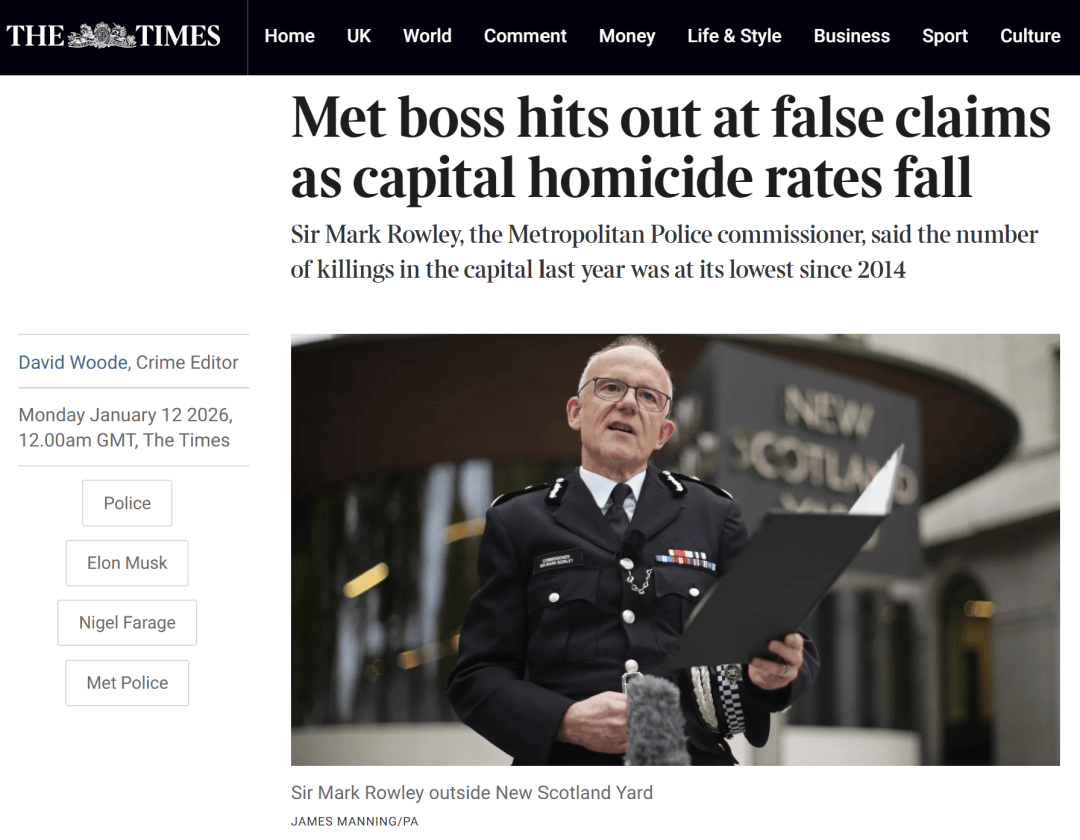 英國留學(xué)生簽和工簽一年大降10萬！凈移民降至20年最低！英歐談判脫歐重啟協(xié)議...