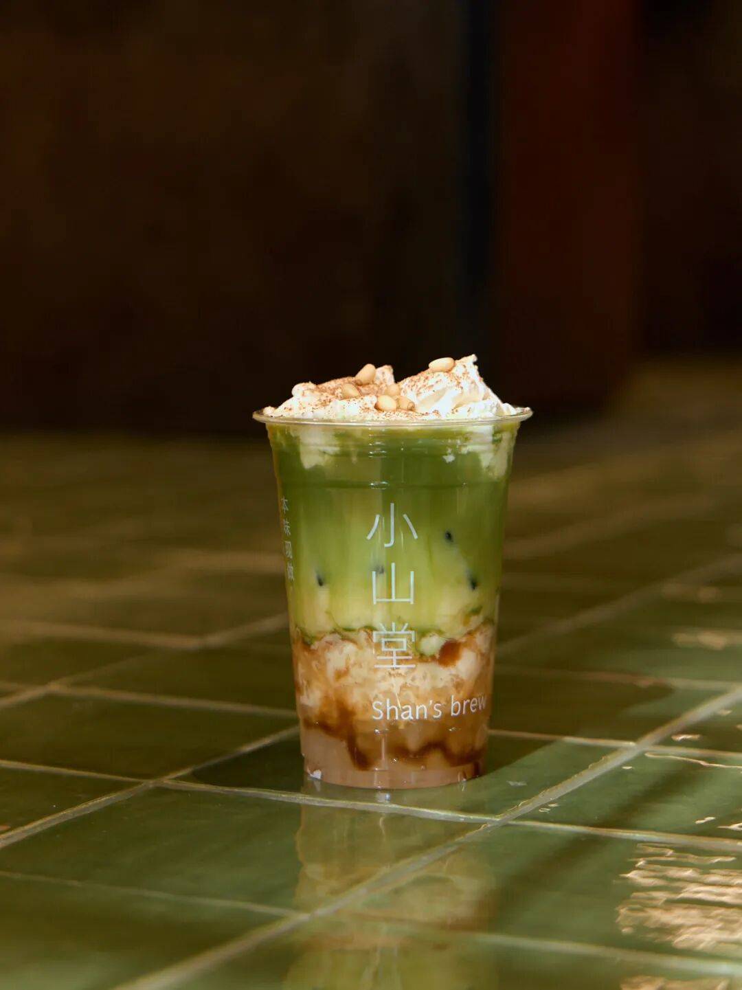 上話會(huì)員專屬！「藝境美學(xué)·戲劇Lab」會(huì)員工作坊系列首期來襲