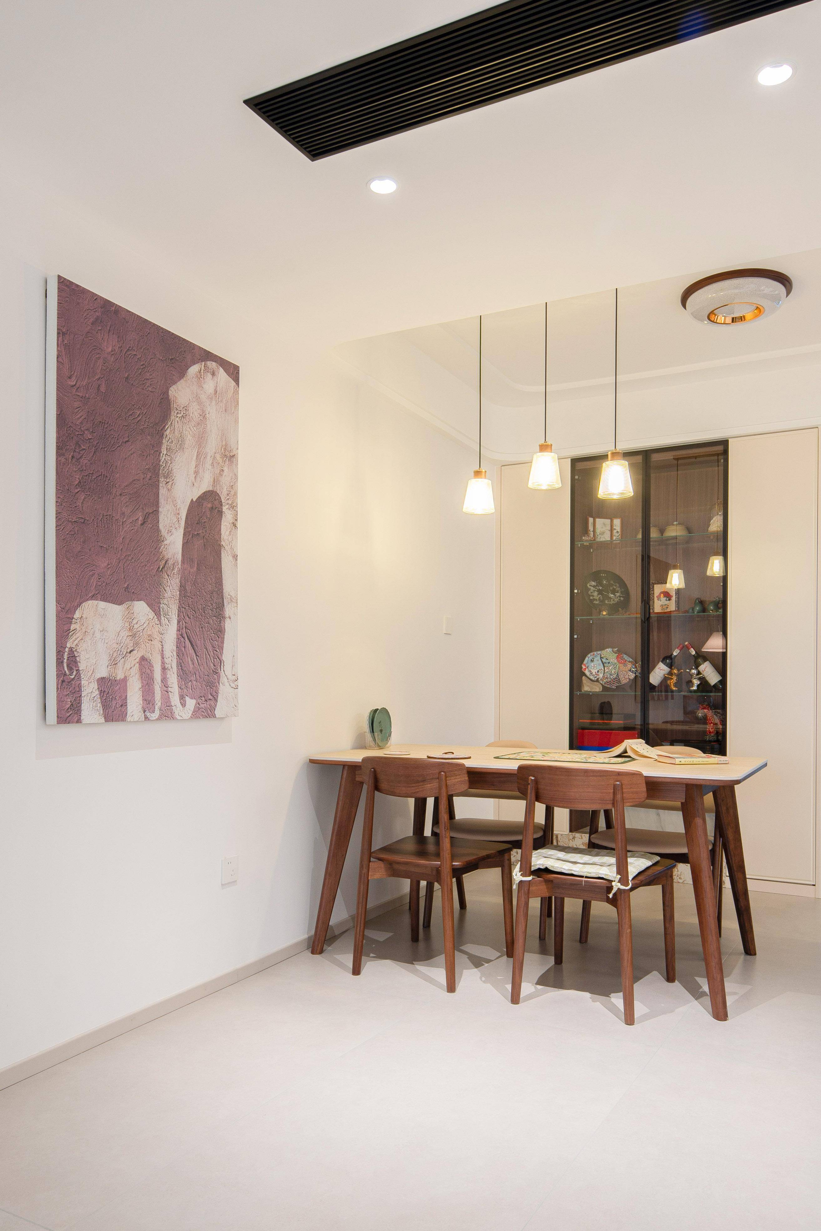 同濟(jì)經(jīng)典設(shè)計(jì)：老房裝修、二手房裝修、老房翻新裝修、老房改造裝修、老舊房子裝修專業(yè)解決方案推薦