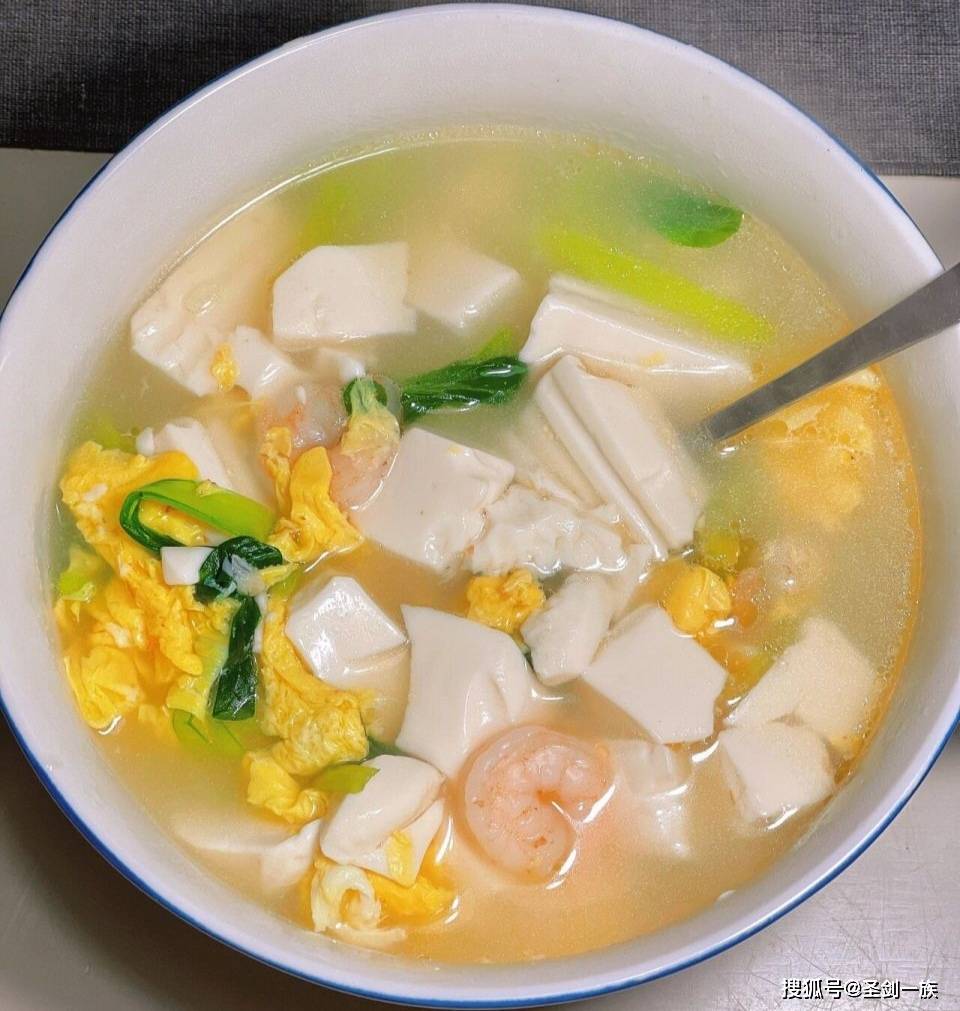 今晚吃什么？不再糾結(jié)！這篇詳細(xì)菜譜合集，給你一周美味靈感