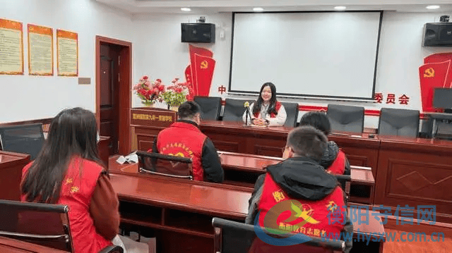 衡陽(yáng)市第九中學(xué)赴衡山縣開(kāi)展支教交流活動(dòng)