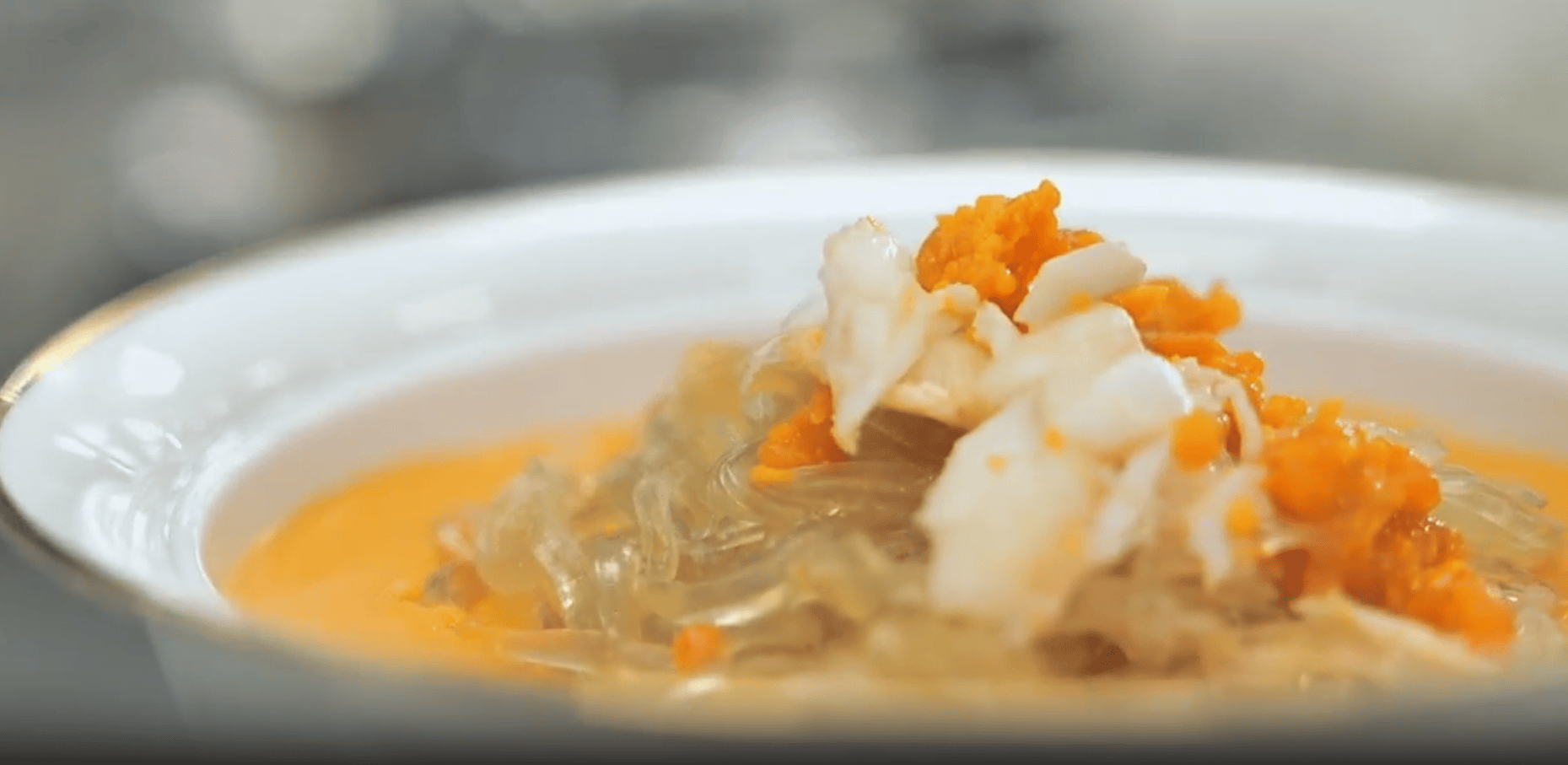 星級(jí)酒店總廚親授，三道壓箱底的經(jīng)典粵菜大公開(kāi)（附詳細(xì)菜譜）