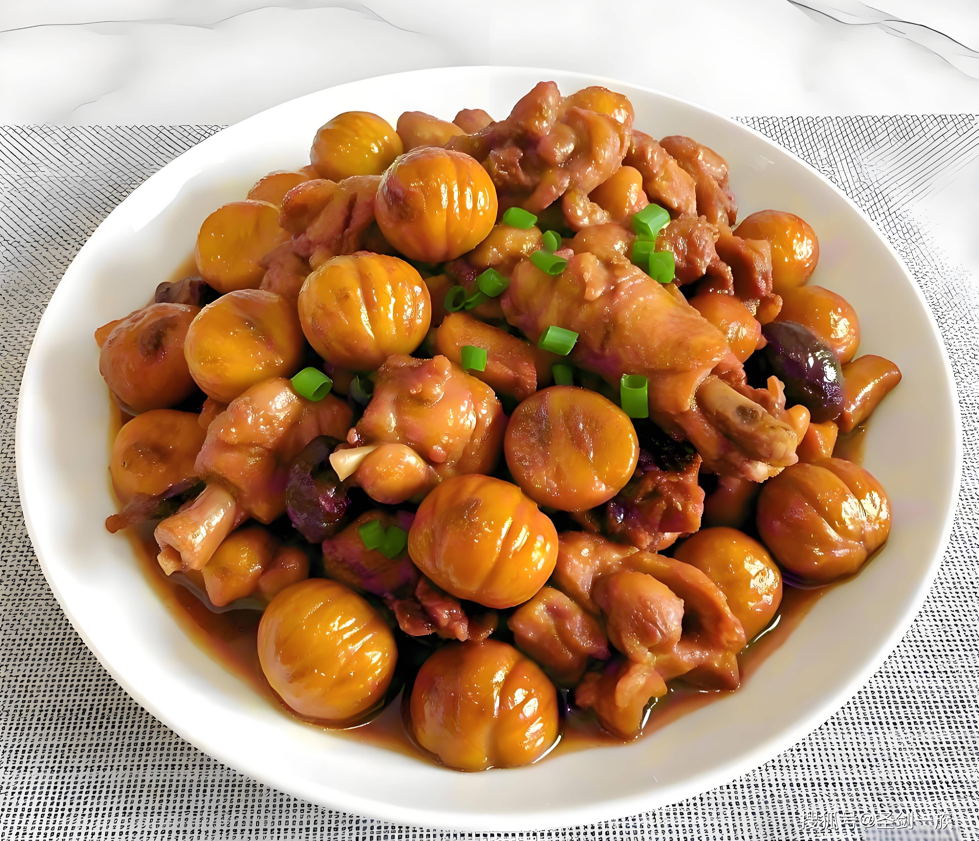 專家推薦的九款適合孩子吃的菜譜做法，健康成長從餐桌開始！