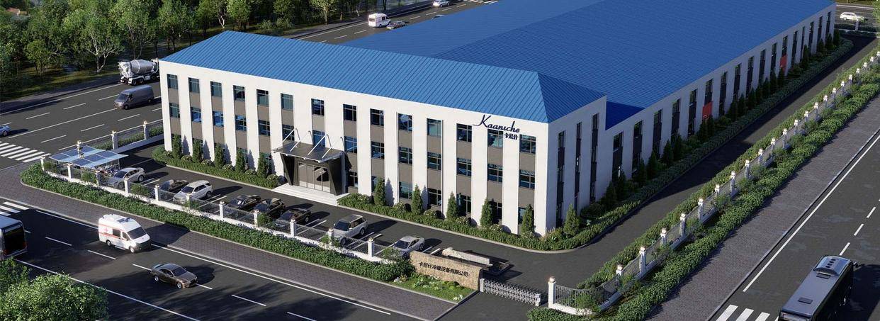 北京靠譜的鍋爐公司與鍋爐廠家推薦，從技術(shù)積淀到服務能力！