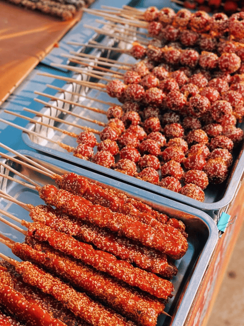 收藏！東營趕集時間地點匯總來了！