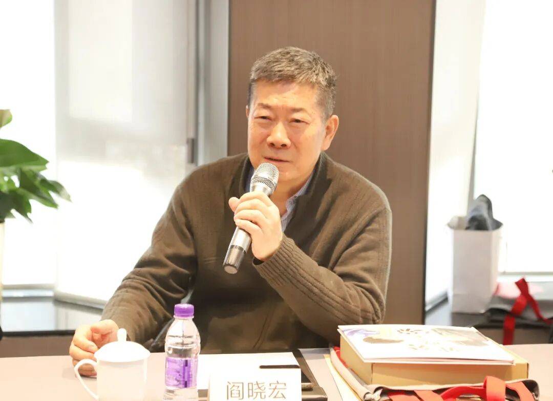 陜西新華出版?zhèn)髅郊瘓F精彩亮相2026北京圖書訂貨會