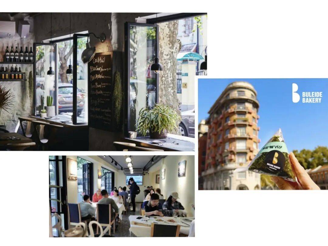 上話會(huì)員專屬！「藝境美學(xué)·戲劇Lab」會(huì)員工作坊系列首期來襲