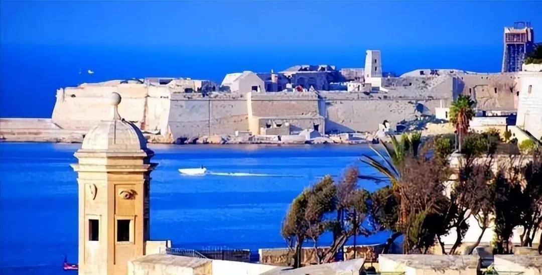 原創(chuàng)全球最小發(fā)達國家：美女遍地，快被中國“買”下，中國移民占87%