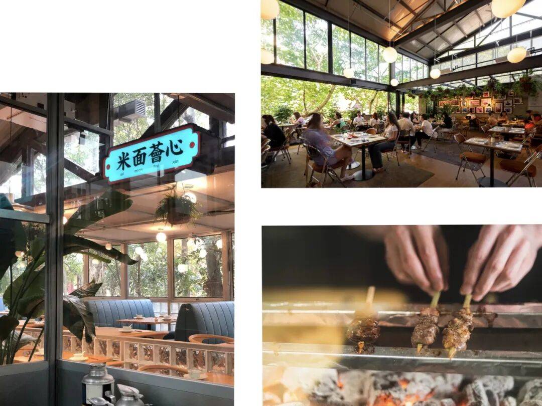 上話會(huì)員專屬！「藝境美學(xué)·戲劇Lab」會(huì)員工作坊系列首期來襲