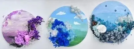 上話會(huì)員專屬！「藝境美學(xué)·戲劇Lab」會(huì)員工作坊系列首期來襲