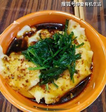 原創(chuàng)合陽(yáng)必吃十大美食：一口下去，吃出黃河岸邊的千年煙火