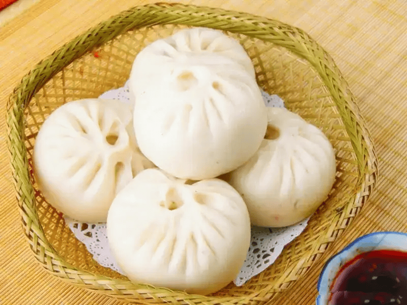 原創(chuàng)天津美食推薦：讓你流口水的8種特色美食，來了沒吃太遺憾