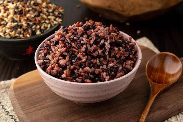 做到6個(gè)生活習(xí)慣，能降血壓！轉(zhuǎn)發(fā)收藏