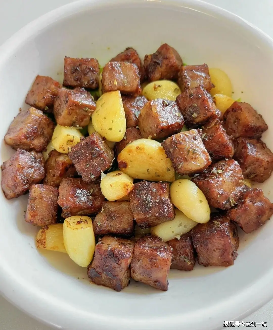 專家推薦的九款適合孩子吃的菜譜做法，健康成長從餐桌開始！