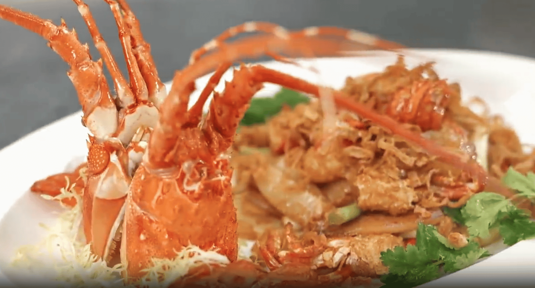 星級(jí)酒店總廚親授，三道壓箱底的經(jīng)典粵菜大公開(kāi)（附詳細(xì)菜譜）